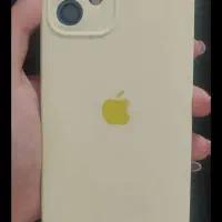 ایفون ۱۲ نرمال