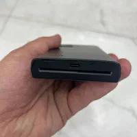 کارتخوان سیار جیبی|فروشگاه و مغازه|شوط, |دیوار
