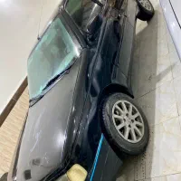 پژو ۴۰۵ شاسی سالم|خودرو سواری و وانت|ارومیه, |دیوار