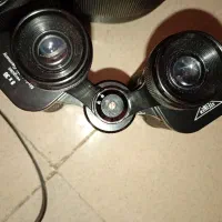 دوربین شکاری دوچشمی Zeiss Steiner|کوهنوردی و کمپینگ|مشهد, هفت تیر (آب و برق)|دیوار