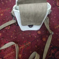 کیف زنانه
