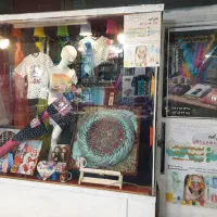 غرفه نارمک بی واسطه|فروش مغازه و غرفه|تهران, علم و صنعت|دیوار