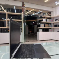 لپ تاپ اچ پی رم ۸ گیگ HP PROBOOK 450 G5|رایانه همراه|مشهد, سپاد|دیوار