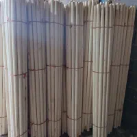 دسته بیل ابزار|ابزارآلات|تهران, مولوی|دیوار