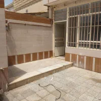 خانه-دربست-شمالی-حیاط-دار-تو-رسالت