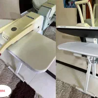 اتو پرس مارک نوا