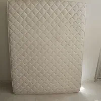 تشک خوشخواب دونفره رویا