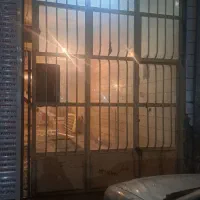 اجاره مغازه فنآوران ۱