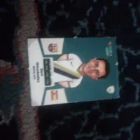 کارت کمدی|اسباب‌‌بازی|هشتگرد, تهران دشت|دیوار