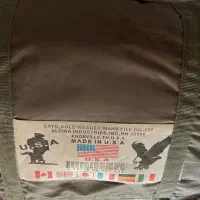 کیسه خواب آمریکایی ۵۰۰ تومن