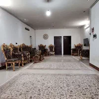 جهانگیری ،۲خواب