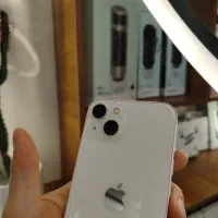 ایفون 13نرمال ch 256|موبایل|کرج, عظیمیه|دیوار