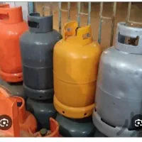 کپسول  تعویض و فروش  درب منزل پرسی ۲۳۰۰ ایران ۱۴۰۰