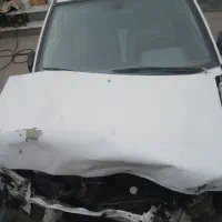 ماشین تصادفی