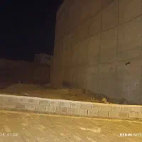 فروش زمین تجاری