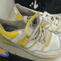 کفش مردانه ۴۲ و 43|کیف، کفش، کمربند|گرگان, |دیوار