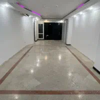 120متر-موقعیت-اداری-ستارخان