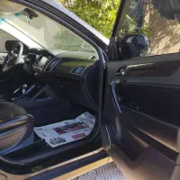 جک اس 5 اتوماتیک موتور 2000 فابریک مدل 99|خودرو سواری و وانت|شیراز, صاحب الزمان|دیوار