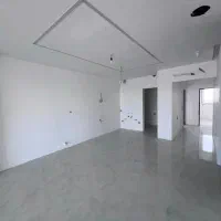 پیش فروش واحد فول هوشمند بر خ پاسداران|پیش‌فروش املاک|بندر انزلی, صابرحنان|دیوار