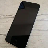 آیفون 5s|موبایل|مشهد, بهشت|دیوار