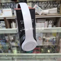 هدفون ، انگشتی گیمینگ|قطعات و لوازم جانبی رایانه|اصفهان, پرتمان|دیوار