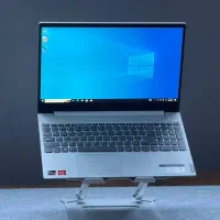 اقساط ۲۰۰ مدل لپ تاپ اوپن باکس با گارنتی یکساله|رایانه همراه|تهران, میرداماد|دیوار