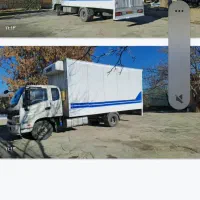 باربند جوجه کشی..مخصوص مرغداری وکامیوندایک ر