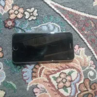 معاوضه|موبایل|نیک شهر, |دیوار