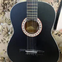 گیتار دیاموند