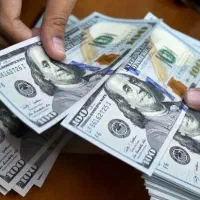 نیازمند کار (
