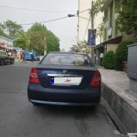 لیفان 620 1600cc، مدل ۱۳۹۰|خودرو سواری و وانت|تهران, اوین|دیوار