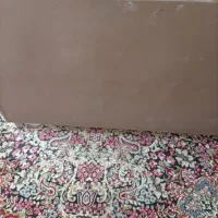 کابینت فلزی|مصالح و تجهیزات ساختمان|کرمان, |دیوار