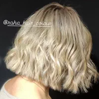 خدمات مدل رایگان زیبایی