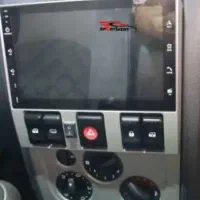 ال نود مدل ۸۹فول