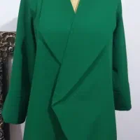 آموزش خیاطی|خدمات آموزشی|اهواز, شهرک دانشگاه|دیوار