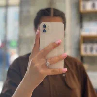 ۱۲نرمال نقد و اقساط با چک یا سفته