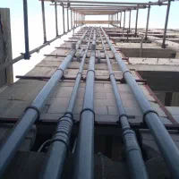 لوله کشی آب و فاضلاب|خدمات پیشه و مهارت|دزفول, |دیوار