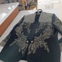 لباس