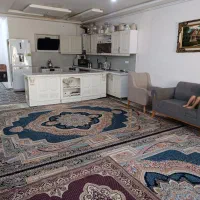 فروش-خانه-شاهنامه