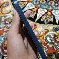 ایفون 13نرمال تمیز|موبایل|زاهدان, |دیوار