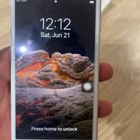 ایفون 6s