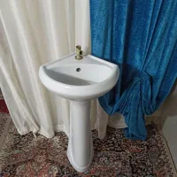 دستشور
