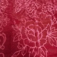 فروش. انواع. پتو مسافرتی مستقیم از درب کارخانه|رختخواب، بالش، پتو|ساوه, |دیوار