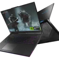 خریدار،تعمیرکار،انواع لپتاپ وتبلت،کامپیوتر|خدمات پیشه و مهارت|صدرا-فارس, فاز ۱|دیوار