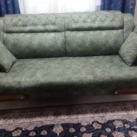 مبلمان|مبلمان خانگی و میز عسلی|بندر ماهشهر, |دیوار