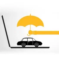 شخص ثالث بدون چک و بدون سود ومقایسه شرکت ها