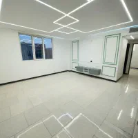 فول لاکچری خیابان سرزمین / کلید نخورده|فروش آپارتمان|هشتگرد, شهرک ولیعصر (مهستان)|دیوار