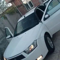 فروش دنا تیپ 2|خودرو سواری و وانت|میاندوآب, |دیوار