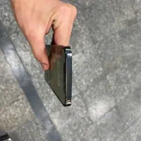 12پرو|موبایل|تهران, مسعودیه|دیوار