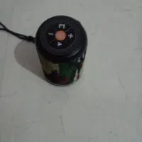 دسته بازی و...
